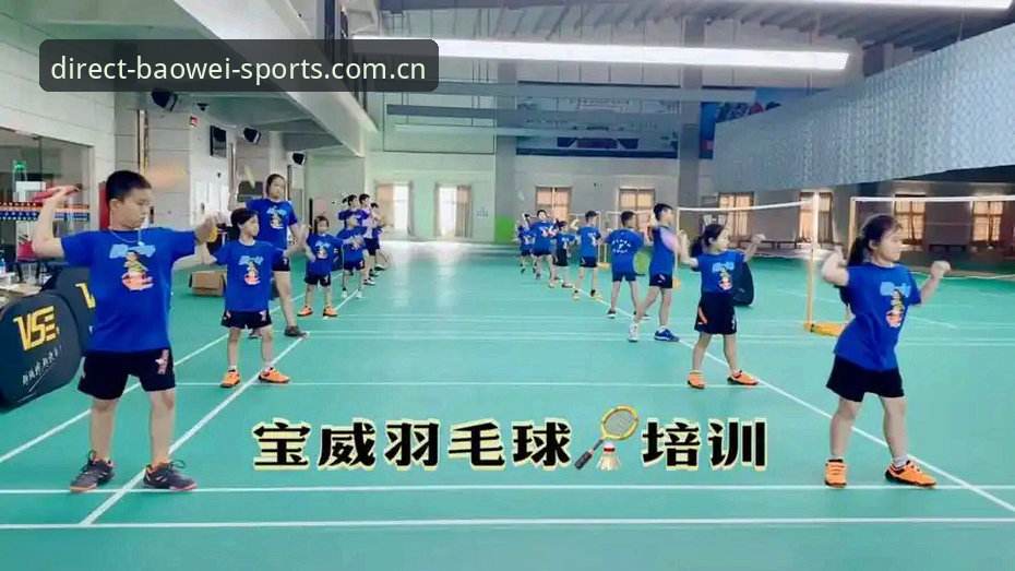 资深球友分享：宝威体育平台入口一步直达无中转实时比分最新版使用心得