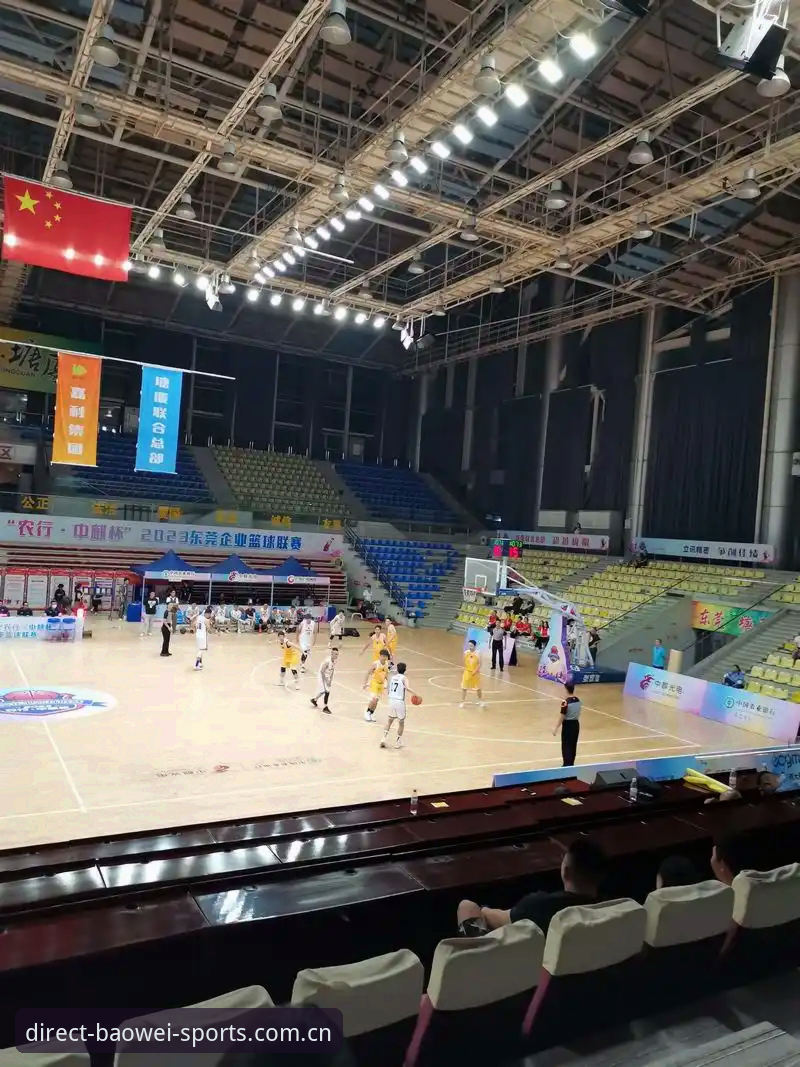 入口一步直达无中转实时比分下载不了怎么办 宝威体育实时比分下载无响应?一名重度用户的真实排查与解决方案